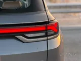 Changan CS 35 Plus 2025 V4